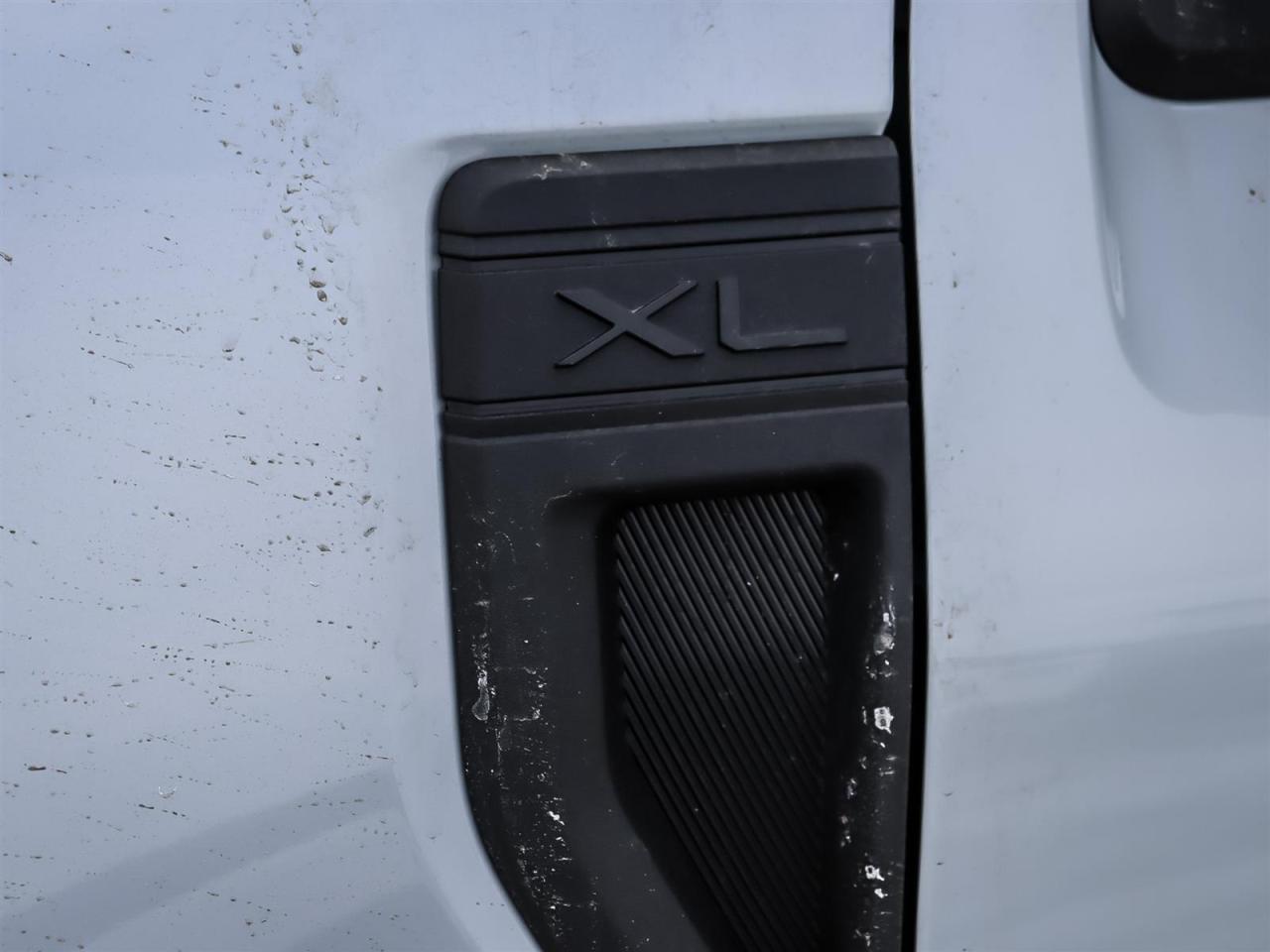 2026 Ford Maverick XL Photo