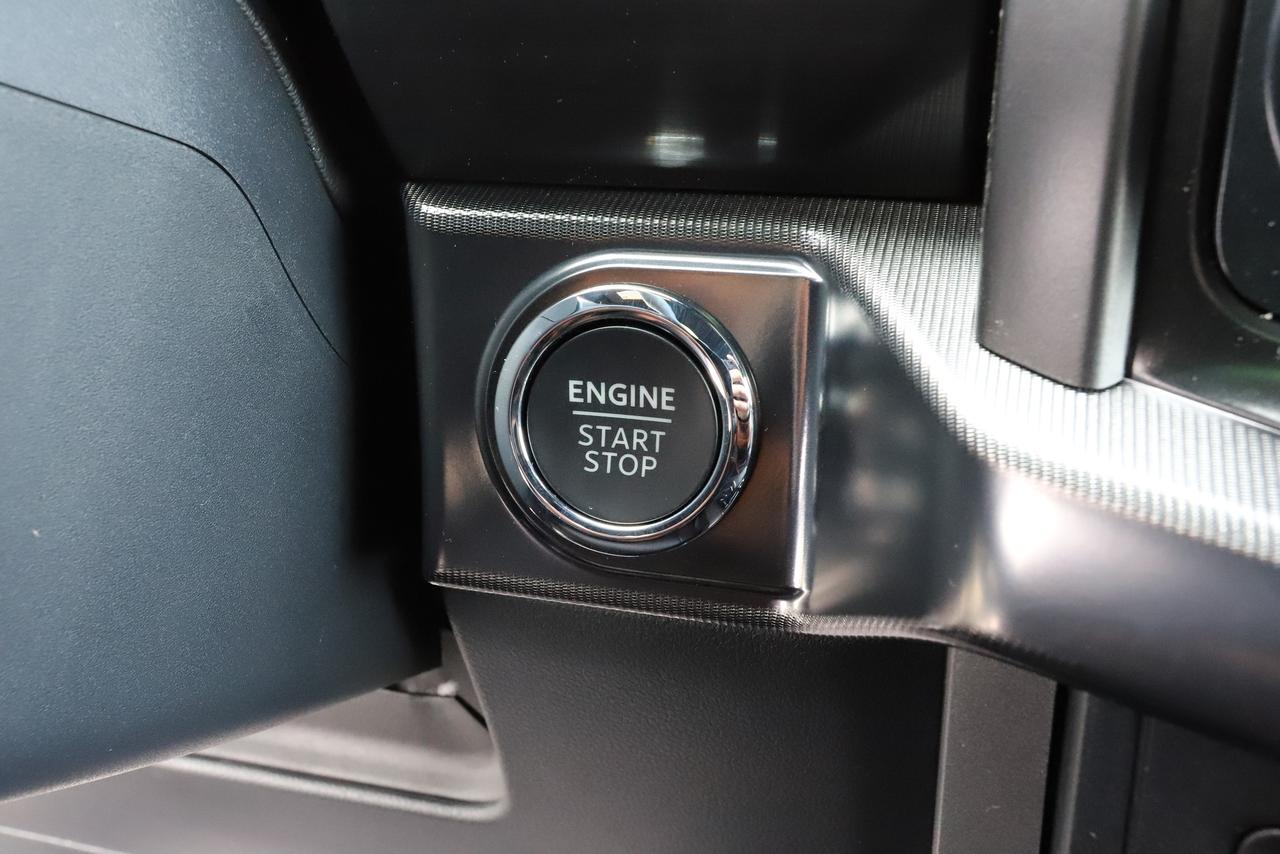 2026 Ford F-150 Lariat 4WD SuperCrew 5.5' Box Photo