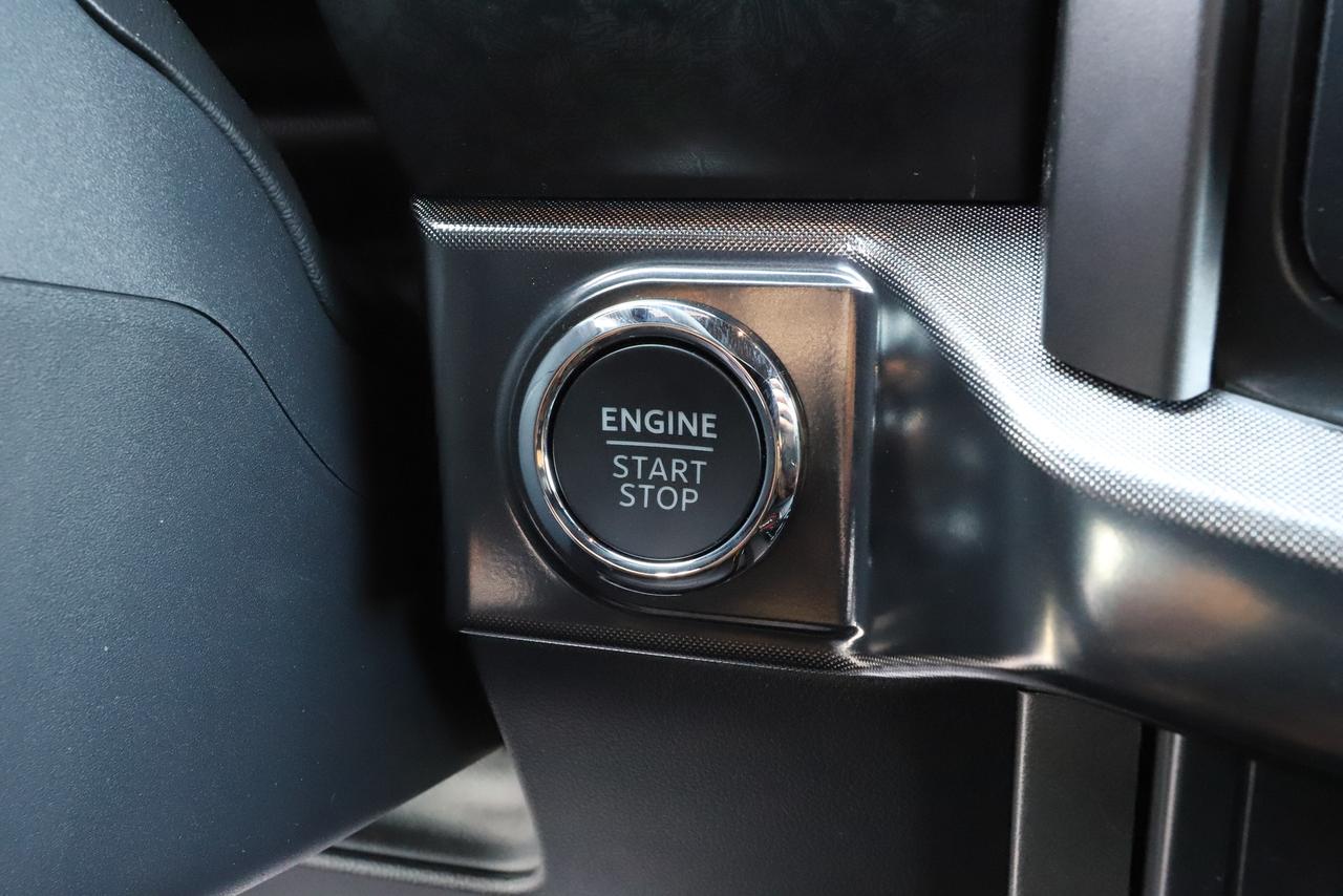 2026 Ford F-150 Tremor 4WD SuperCrew 5.5' Box Photo