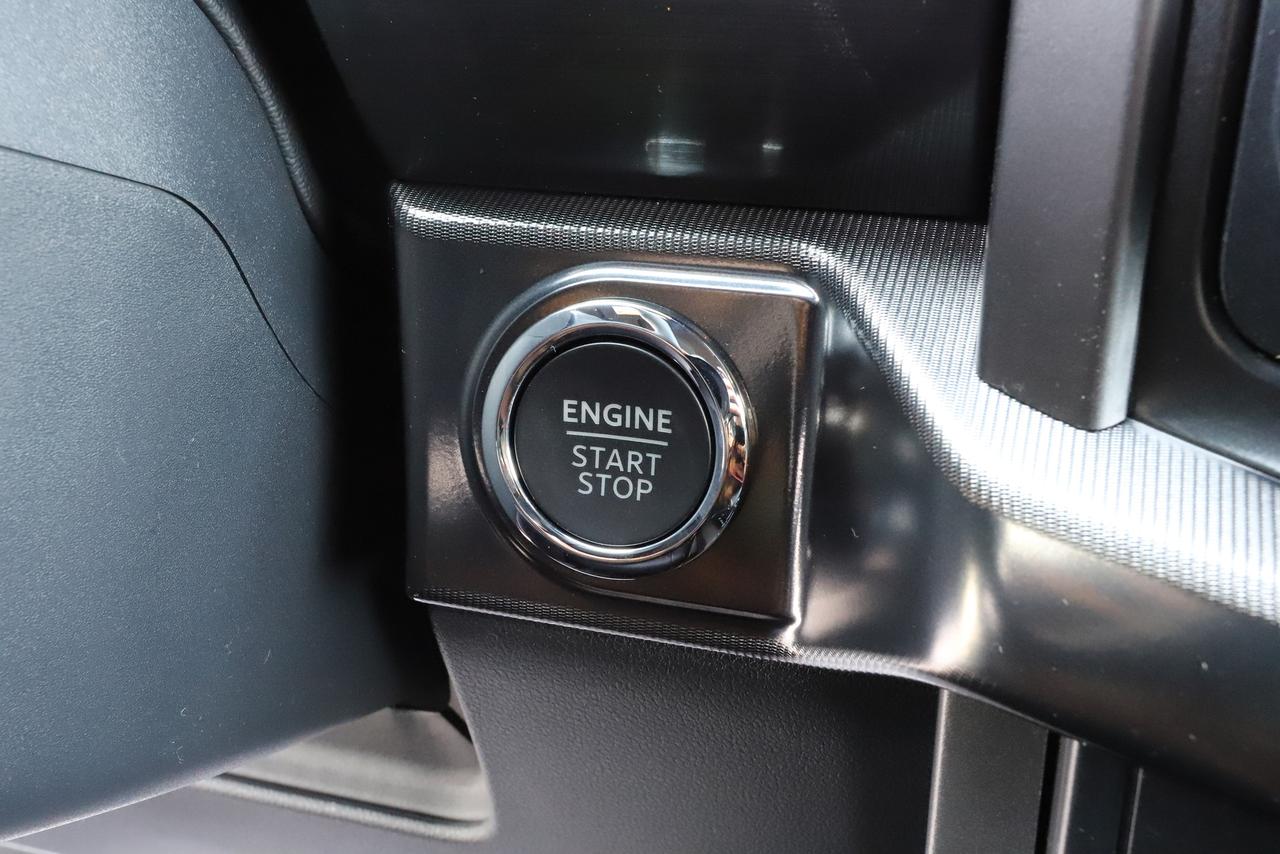 2026 Ford F-150 Lariat 4WD SuperCrew 5.5' Box Photo