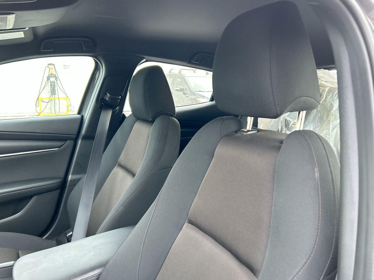 2023 Mazda MAZDA3 Sport GX at BRAND NEW REAR PADS AND ROTORS|HTD Seats Photo