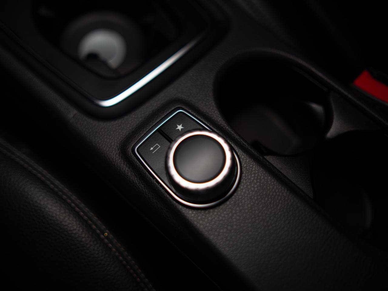 2020 Mercedes-Benz GLA 250 | AMG | PANO | WOOD TRIM Photo