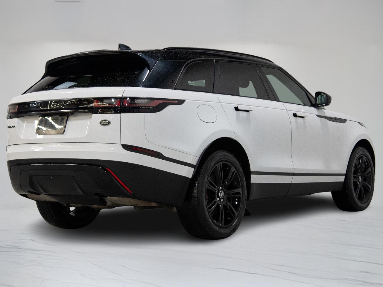 2022 Land Rover Range Rover Velar P250 | S | MERIDIAN | PANO Photo