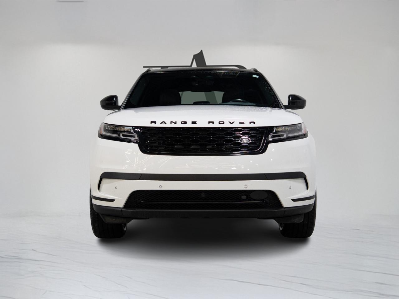 2022 Land Rover Range Rover Velar P250 | S | MERIDIAN | PANO Photo