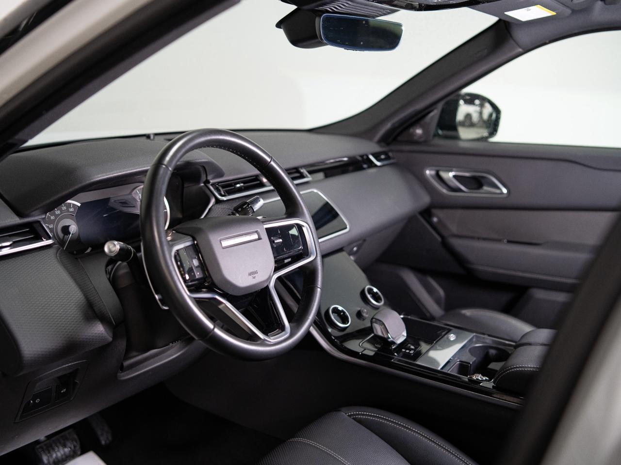 2022 Land Rover Range Rover Velar P250 | S | MERIDIAN | PANO Photo