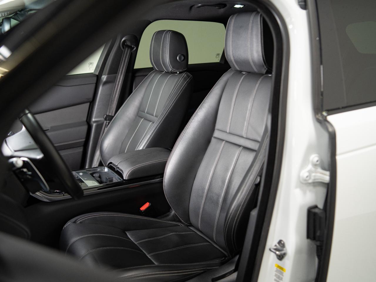 2022 Land Rover Range Rover Velar P250 | S | MERIDIAN | PANO Photo