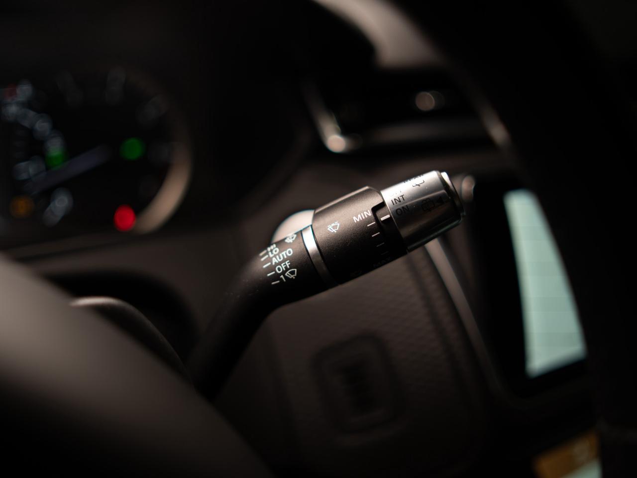 2022 Land Rover Range Rover Velar P250 | S | MERIDIAN | PANO Photo