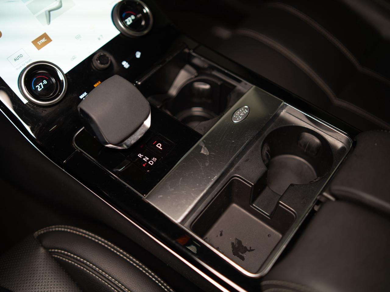 2022 Land Rover Range Rover Velar P250 | S | MERIDIAN | PANO Photo