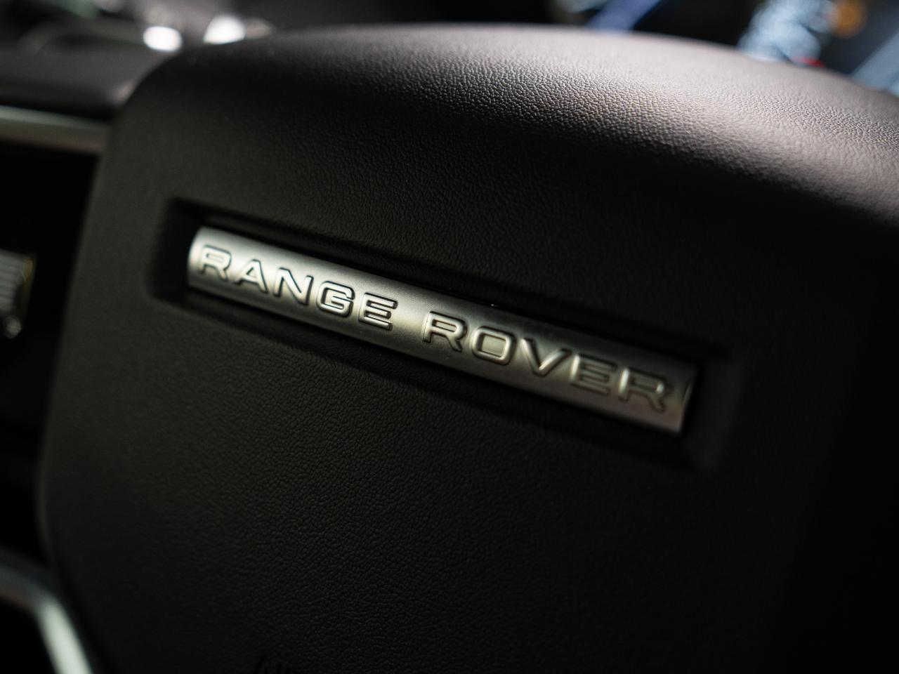 2022 Land Rover Range Rover Velar P250 | S | MERIDIAN | PANO Photo