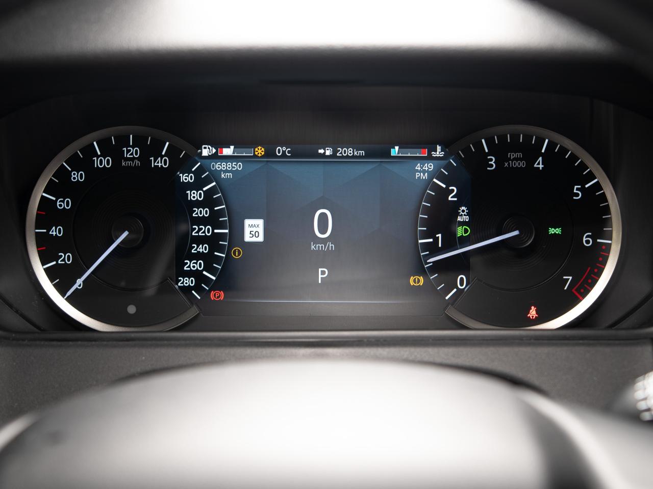 2022 Land Rover Range Rover Velar P250 | S | MERIDIAN | PANO Photo