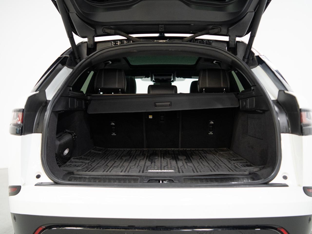 2022 Land Rover Range Rover Velar P250 | S | MERIDIAN | PANO Photo