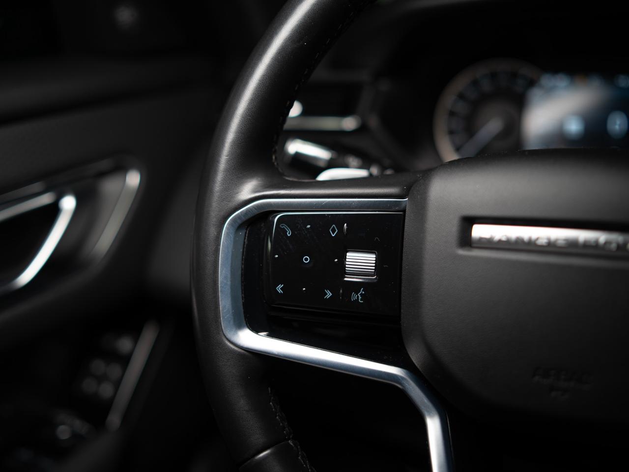 2022 Land Rover Range Rover Velar P250 | S | MERIDIAN | PANO Photo