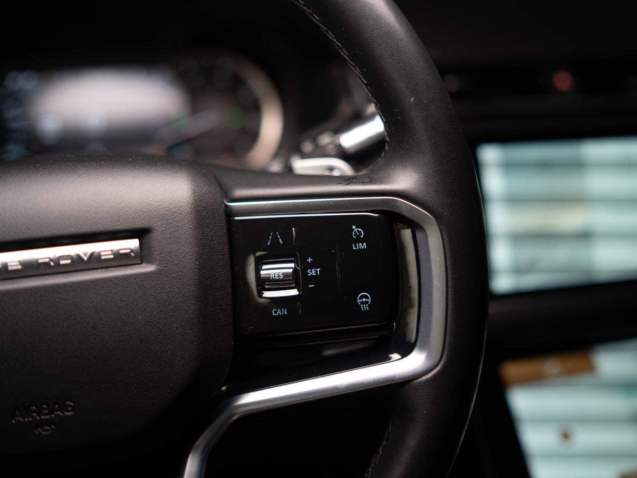 2022 Land Rover Range Rover Velar P250 | S | MERIDIAN | PANO Photo