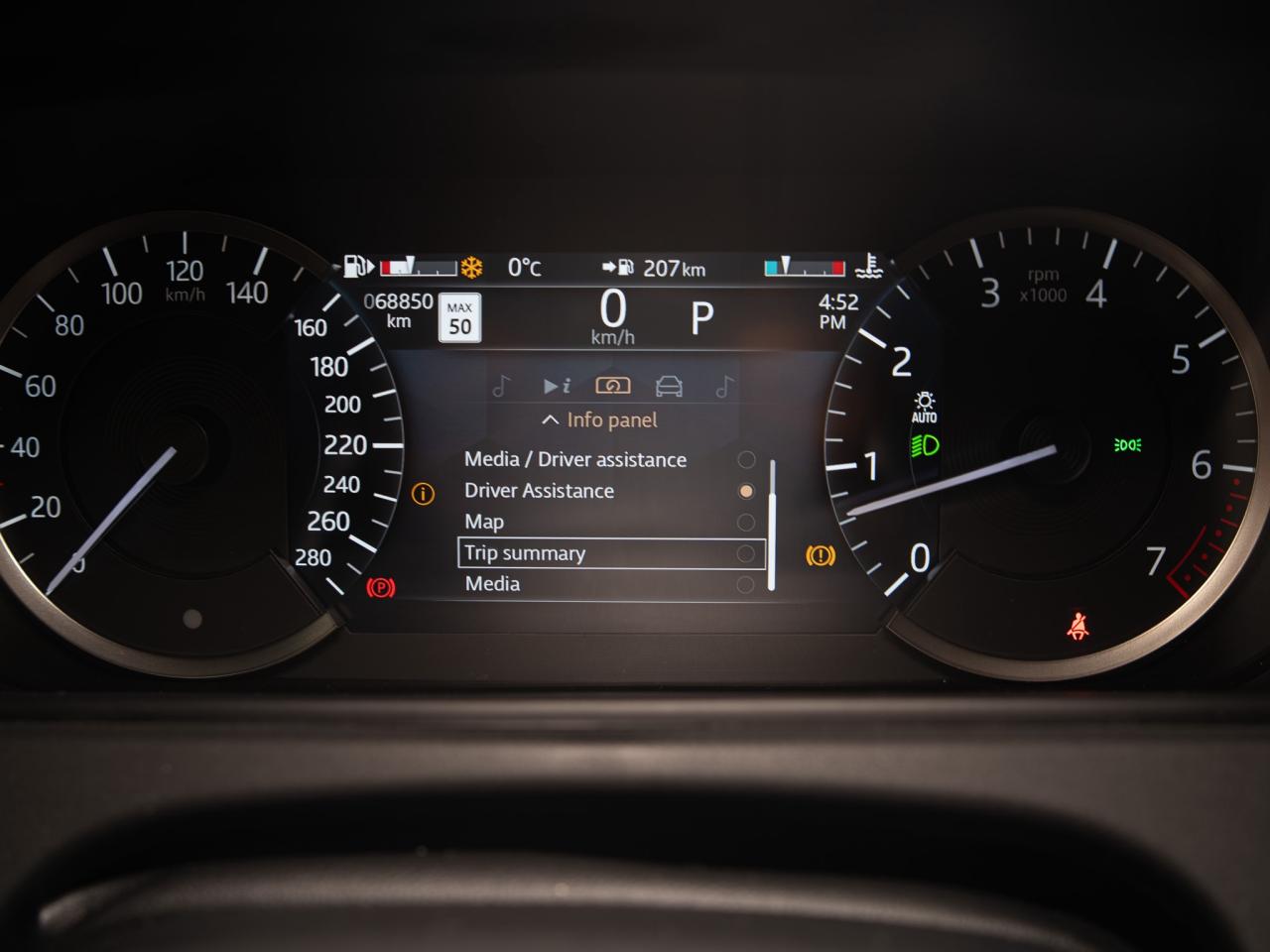 2022 Land Rover Range Rover Velar P250 | S | MERIDIAN | PANO Photo