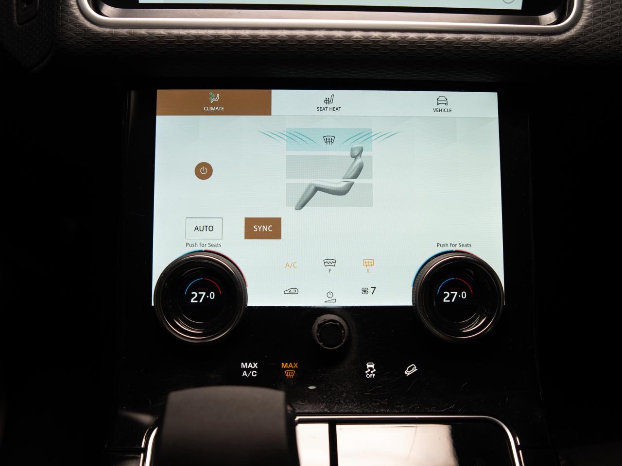 2022 Land Rover Range Rover Velar P250 | S | MERIDIAN | PANO Photo