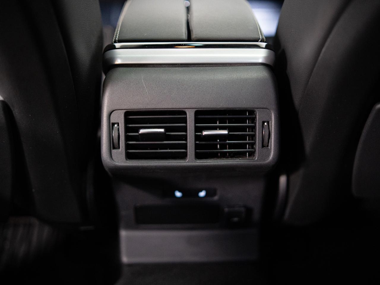 2022 Land Rover Range Rover Velar P250 | S | MERIDIAN | PANO Photo