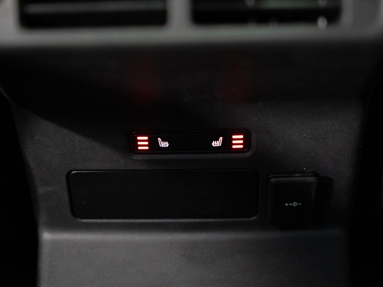 2022 Land Rover Range Rover Velar P250 | S | MERIDIAN | PANO Photo