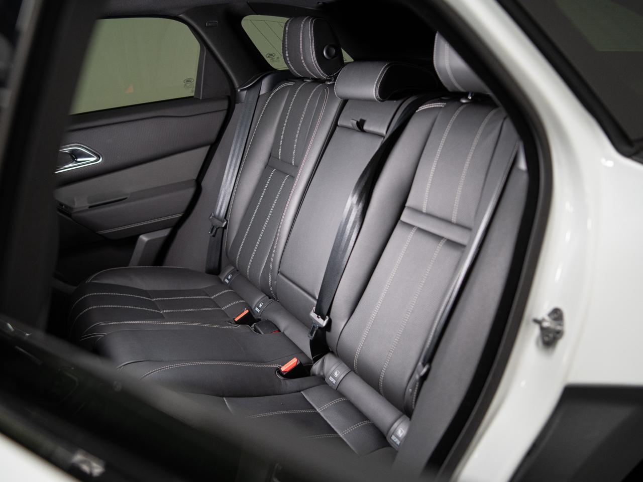 2022 Land Rover Range Rover Velar P250 | S | MERIDIAN | PANO Photo