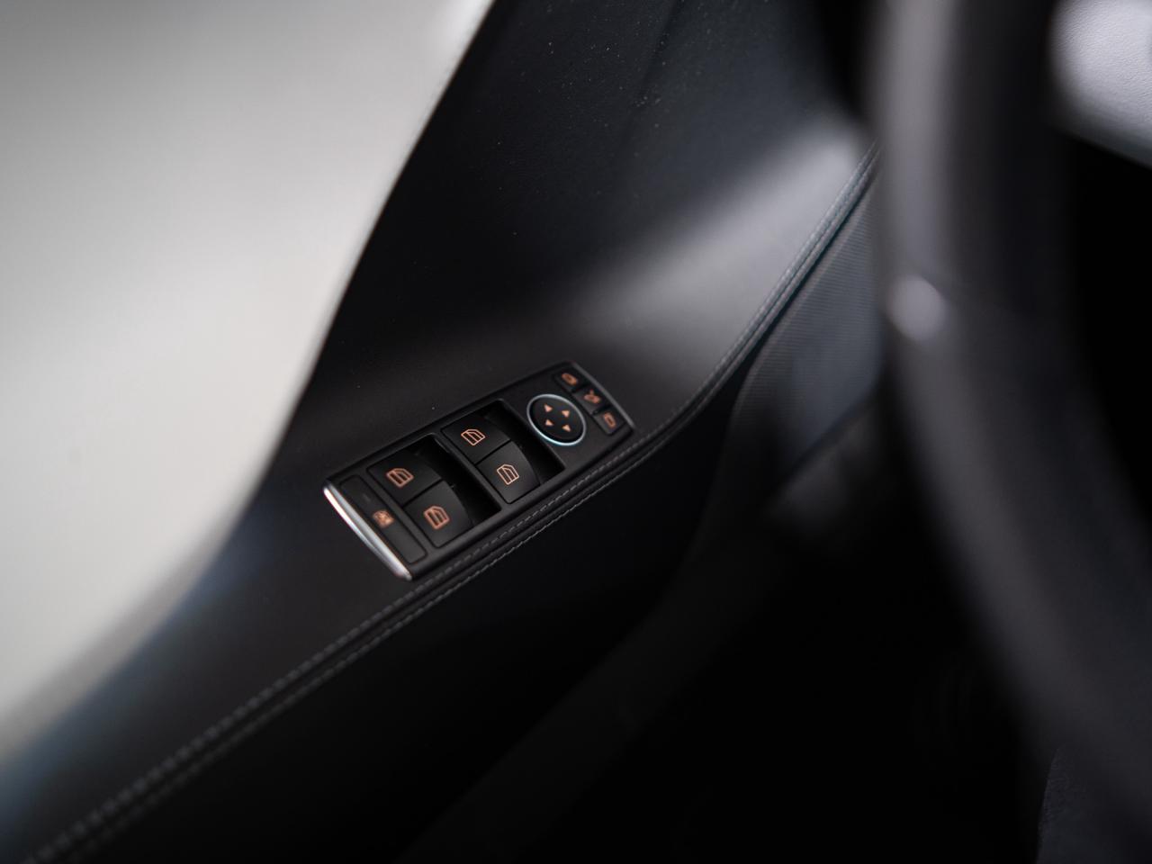 2017 Tesla Model S 75 | PANO | 19 IN Photo