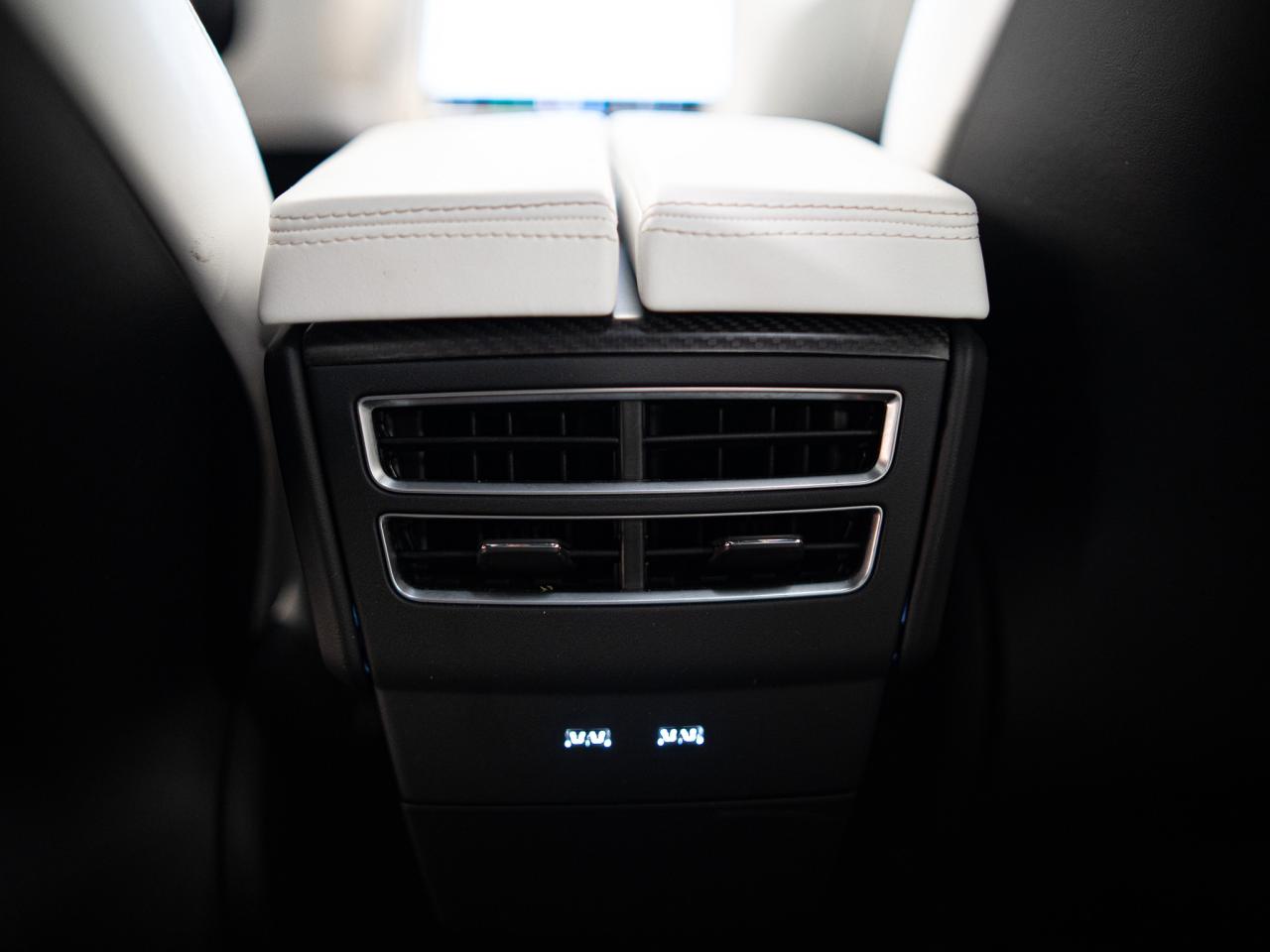 2017 Tesla Model S 75 | PANO | 19 IN Photo