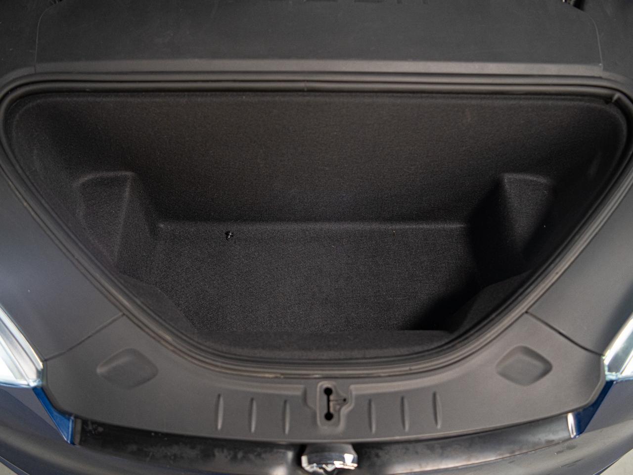 2017 Tesla Model S 75 | PANO | 19 IN Photo