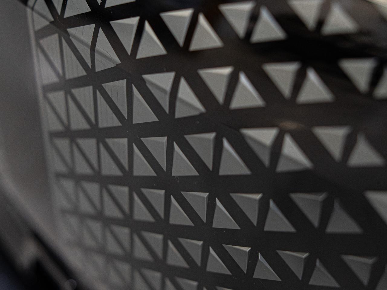 2023 BMW iX XDRIVE 50 | PREMIUM ESSENTIAL PKG | SPORT PKG Photo