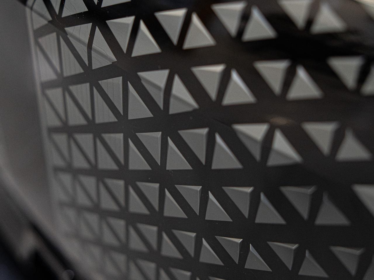 2023 BMW iX XDRIVE 50 | PREMIUM ESSENTIAL PKG | SPORT PKG Photo