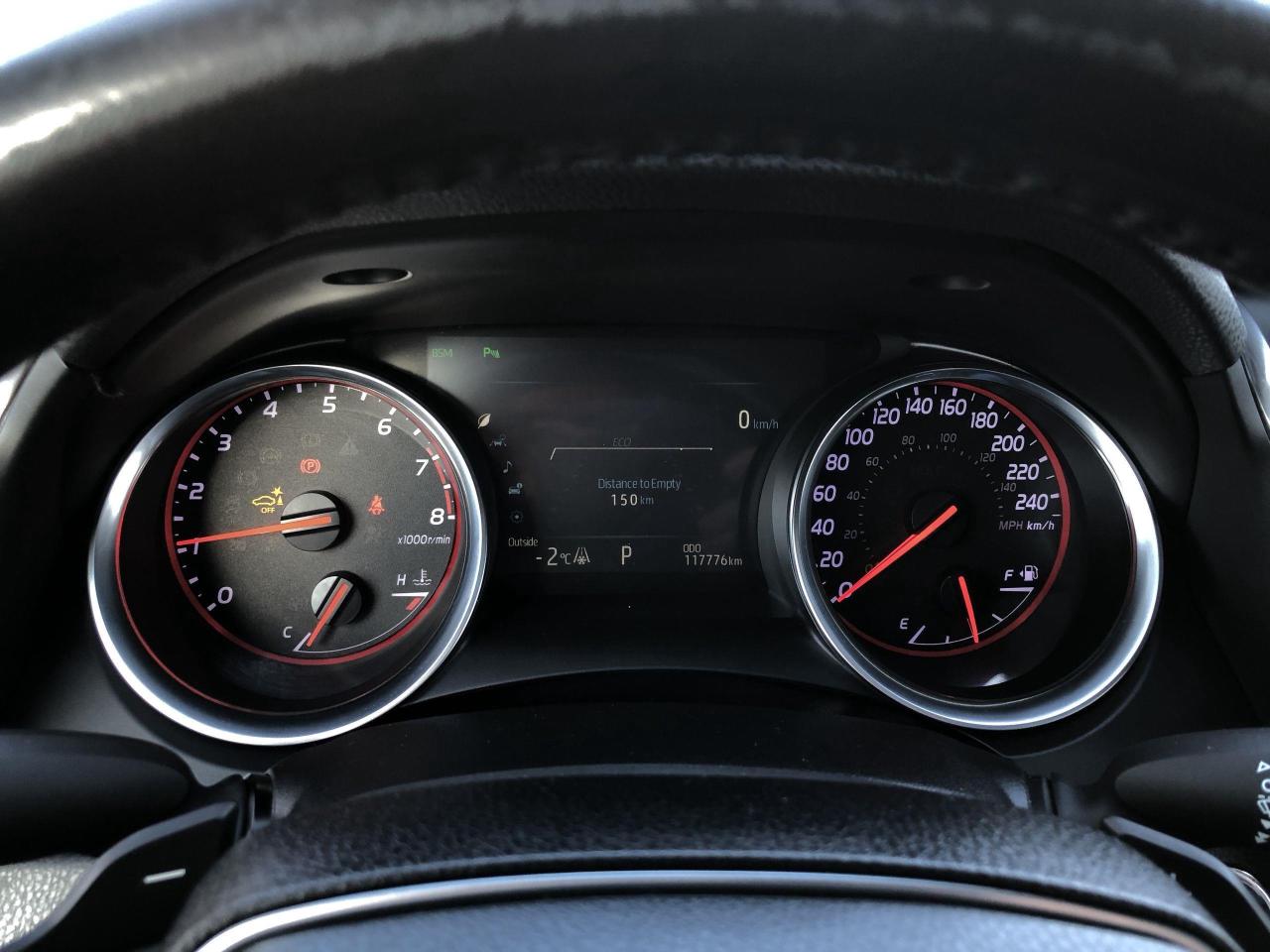 2018 Toyota Camry XSE V6 LEATHER, HUDS, PANO. ROOF, JBL SOUND, BLIS, Photo