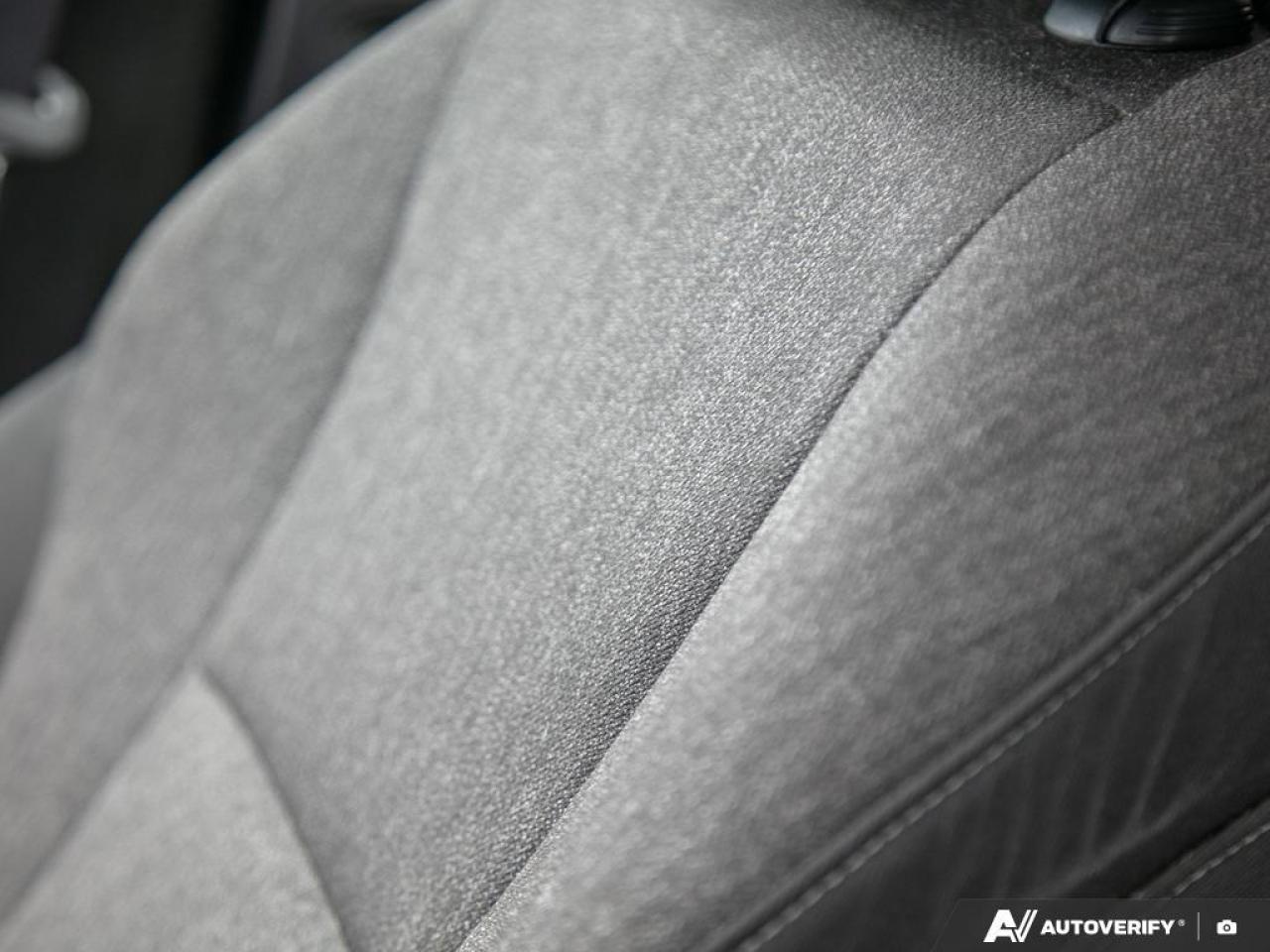 2024 Honda Accord SEDAN Photo