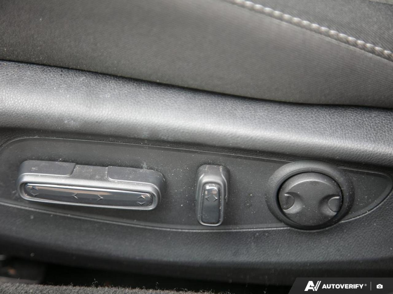 2024 Honda Accord SEDAN Photo