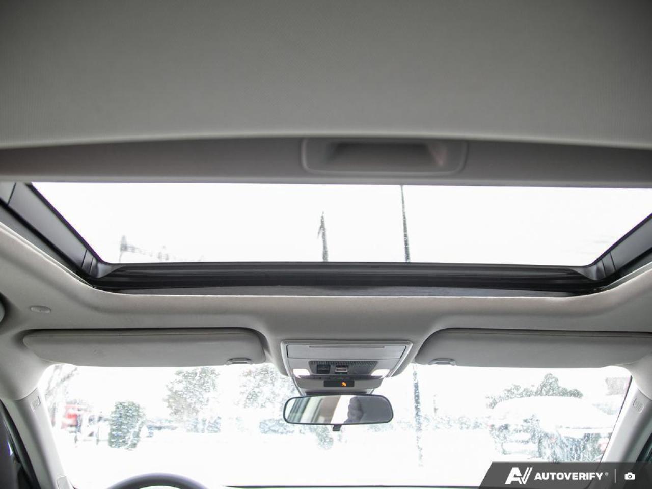 2024 Honda Accord SEDAN Photo