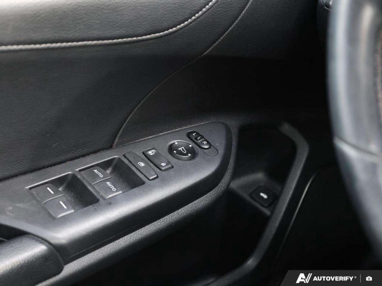 2019 Honda Civic SEDAN Photo