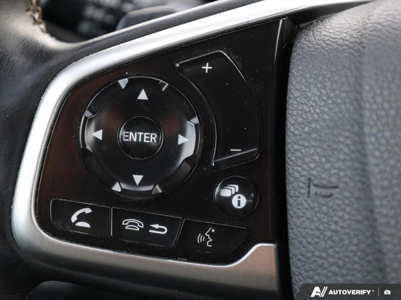 2019 Honda Civic SEDAN Photo