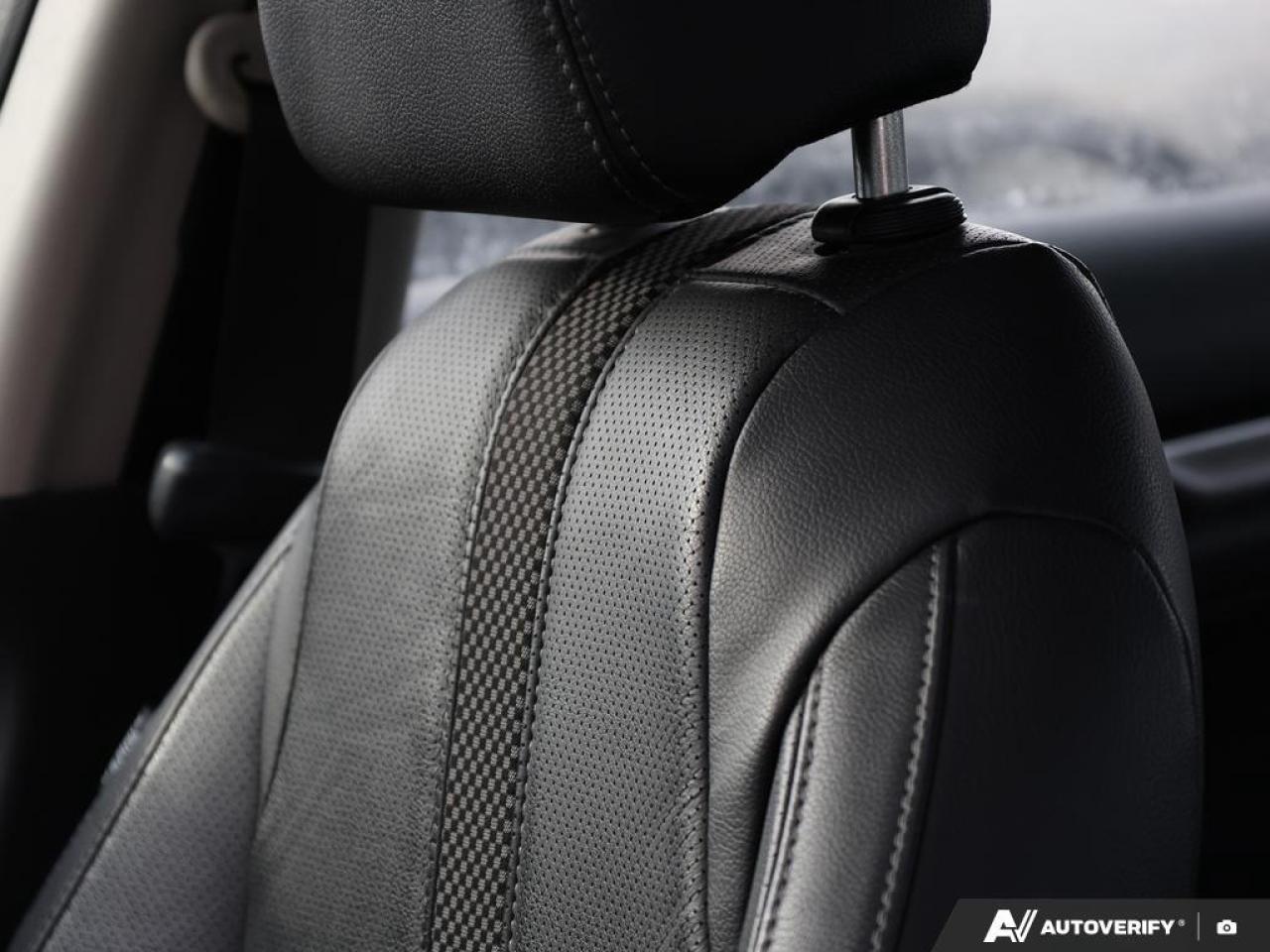 2019 Honda Civic SEDAN Photo