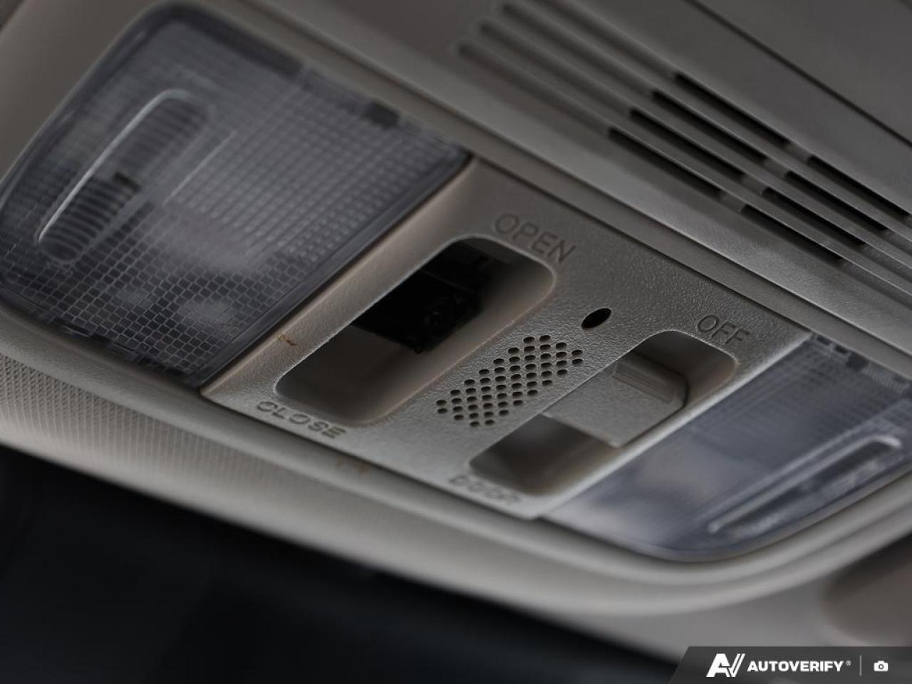 2019 Honda Civic SEDAN Photo