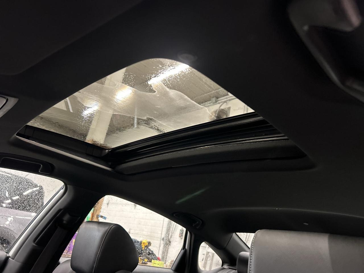 2018 Honda Accord >>JUST SOLD Photo2