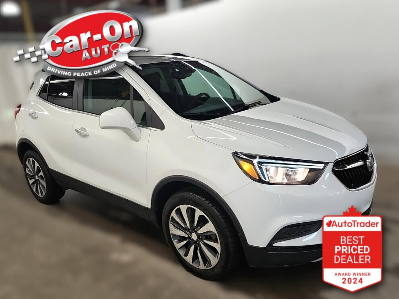 All-Wheel Drive w/ Android Auto/ Apple CarPlay, blind spot monitor, rear cross-traffic alert, backup camera, air conditioning, keyless entry w/ push start, power locks, power windows, power mirrors, power locks, cruise control, Bluetooth and more!!This vehicle just landed and is awaiting a full detail and photo shoot. Contact us and book your road test today!