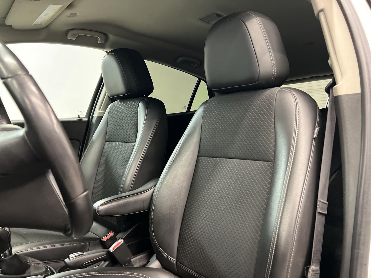 2022 Buick Encore AWD | CARPLAY |Leather | BLIND SPOT |REAR CAM |A/C Photo