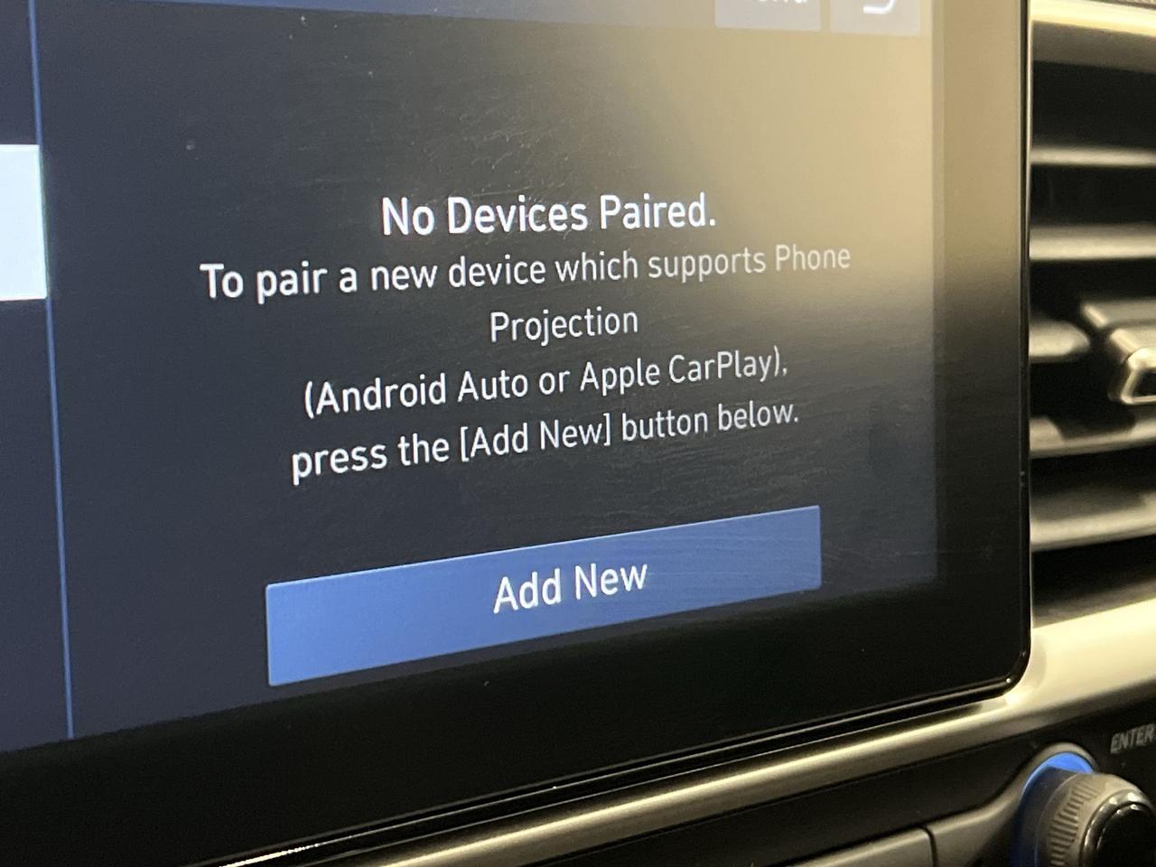 2024 Hyundai Venue PREFERRED |HTD SEATS |CARPLAY | REMOTE START | A/C Photo