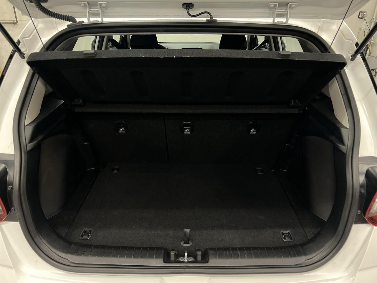 2024 Hyundai Venue PREFERRED |HTD SEATS |CARPLAY | REMOTE START | A/C Photo