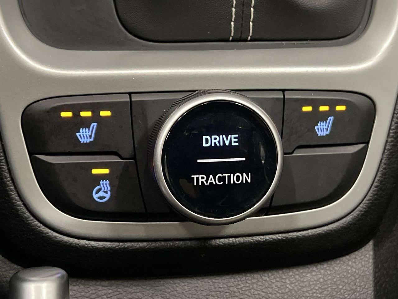 13315208.831129106