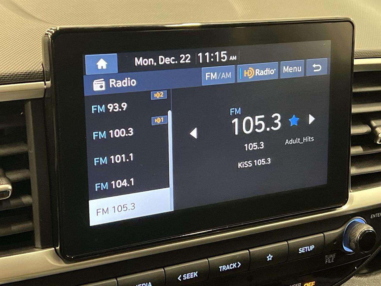 13315208.831129638