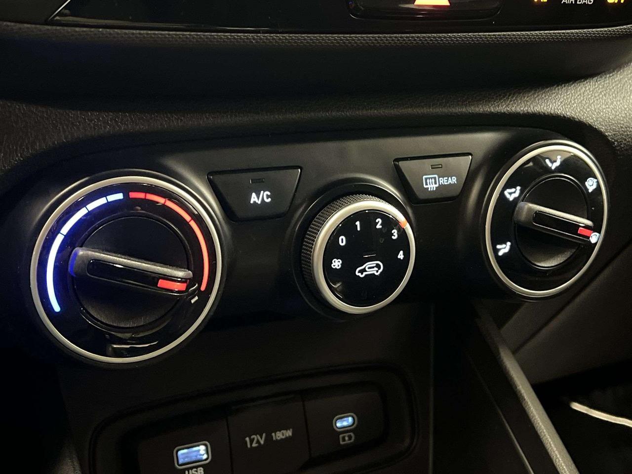 13315208.831129966
