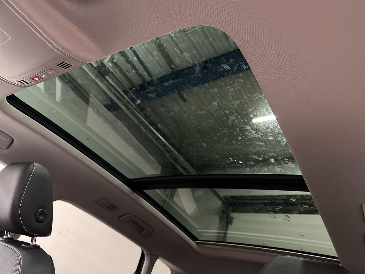 2024 Volkswagen Taos COMFORTLINE | HTD LEATHER | CARPLAY | REMOTE START Photo