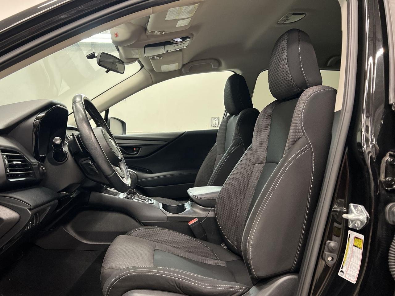 2022 Subaru Outback AWD | HTD SEATS |CARPLAY |ADAPT. CRUISE | REAR CAM Photo