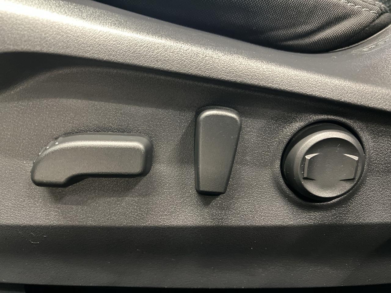 2022 Subaru Outback AWD | HTD SEATS |CARPLAY |ADAPT. CRUISE | REAR CAM Photo
