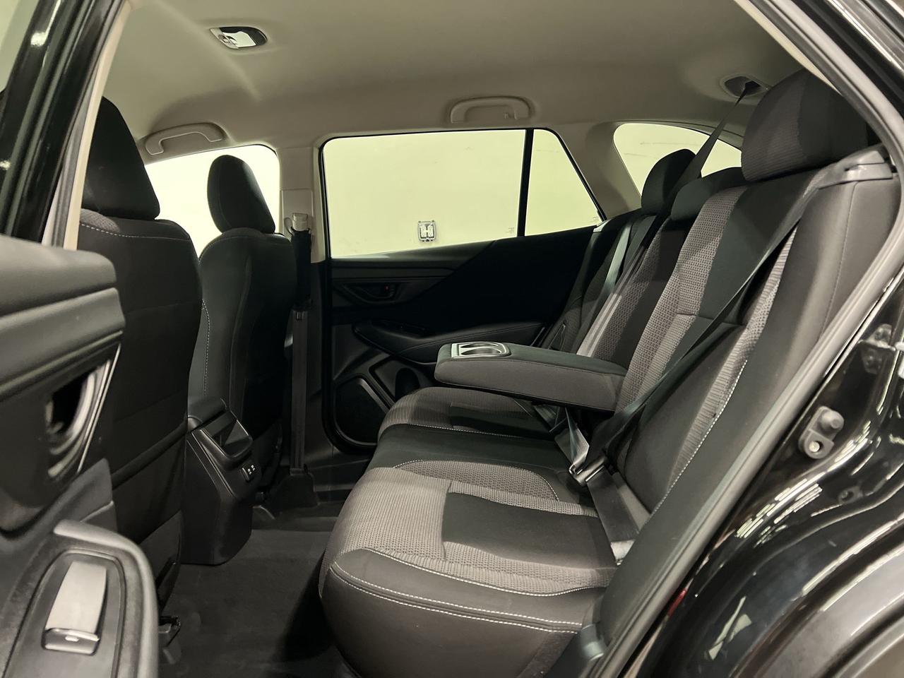 2022 Subaru Outback AWD | HTD SEATS |CARPLAY |ADAPT. CRUISE | REAR CAM Photo