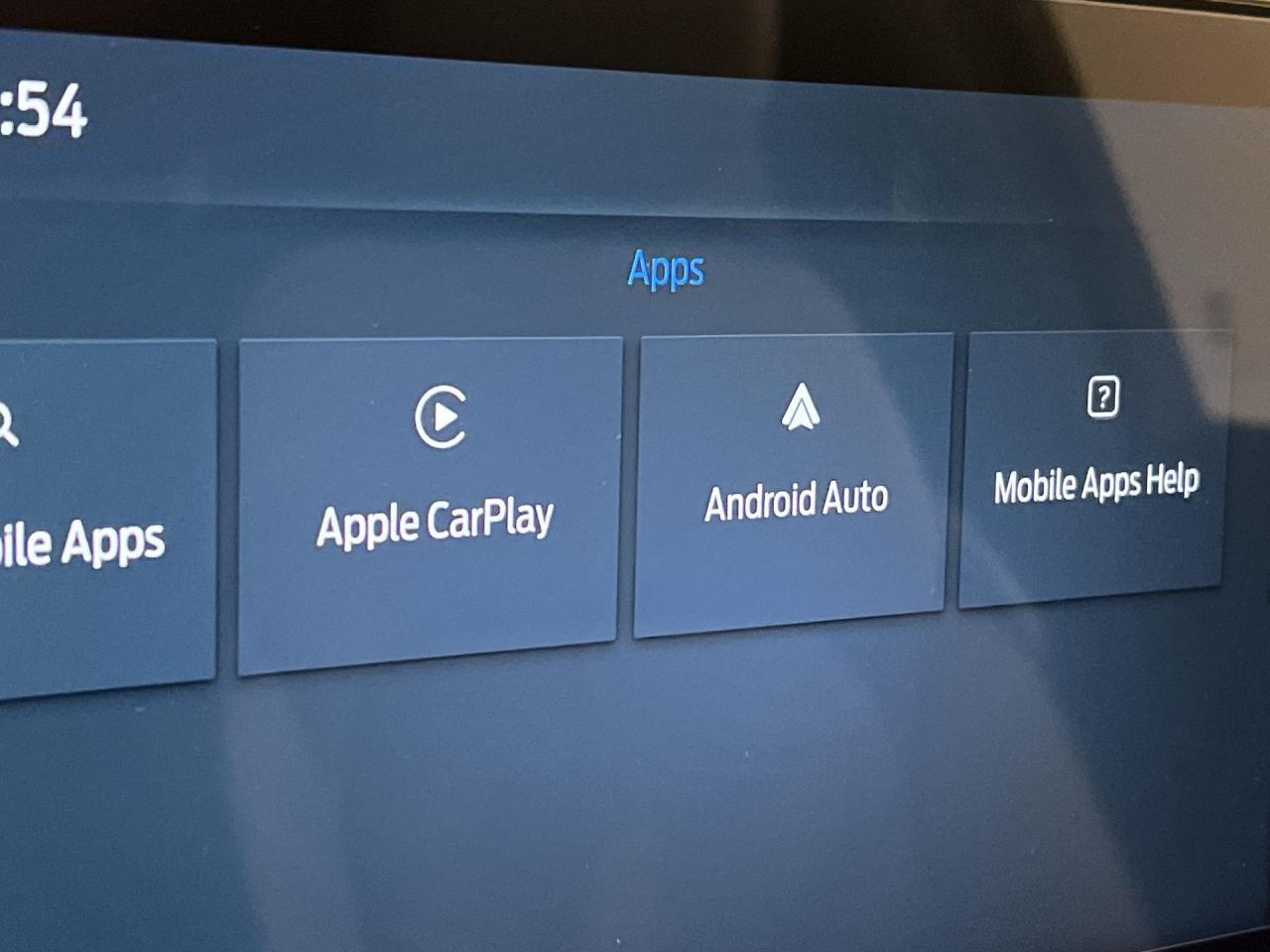 2023 Ford Escape PLUG-IN HYBRID | LEATHER | CARPLAY | REMOTE START Photo