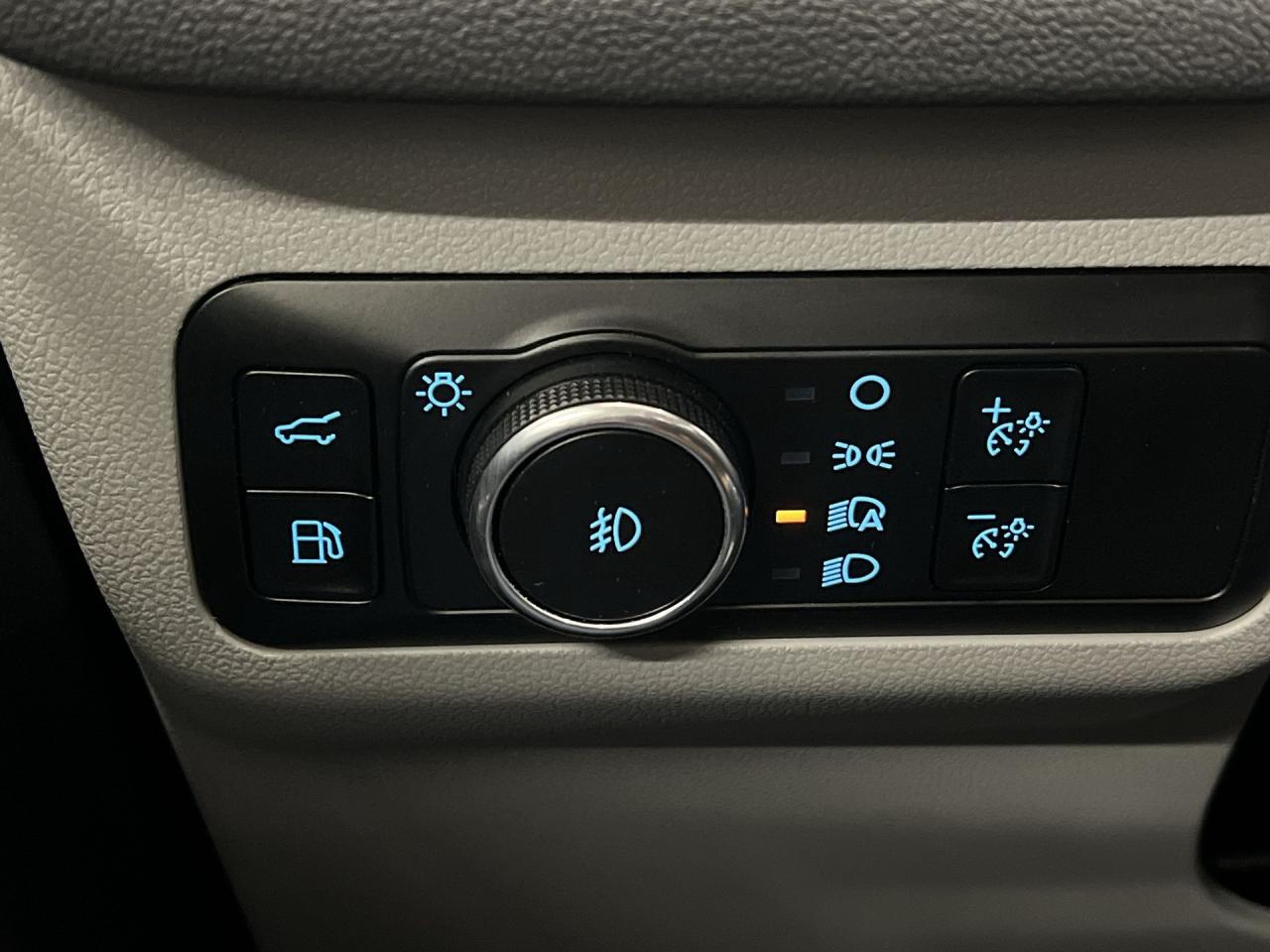 2023 Ford Escape PLUG-IN HYBRID | LEATHER | CARPLAY | REMOTE START Photo