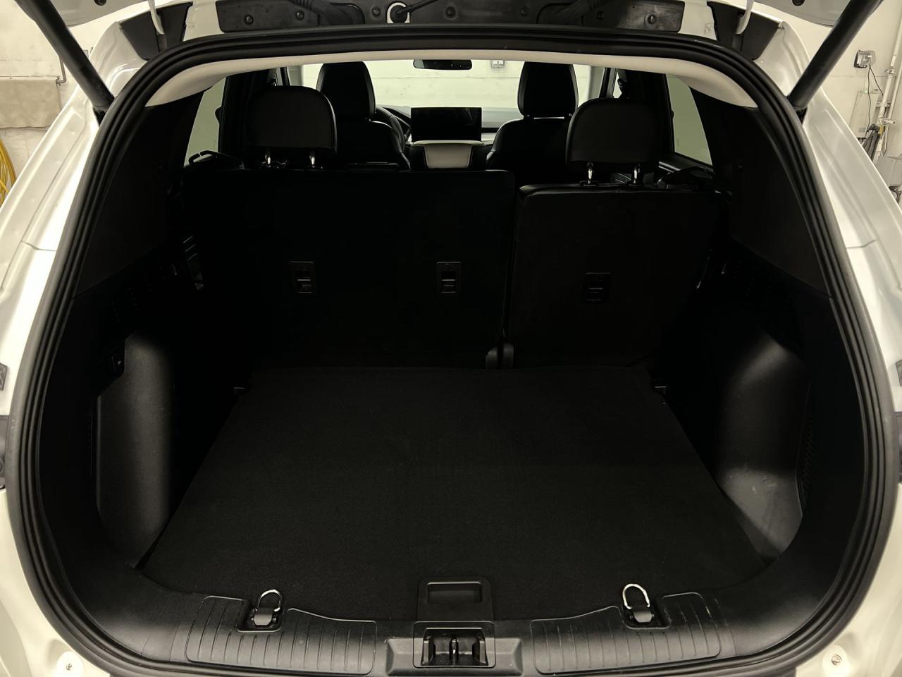 2023 Ford Escape PLUG-IN HYBRID | LEATHER | CARPLAY | REMOTE START Photo